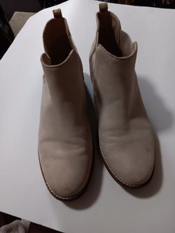 Sperry Women's Boots