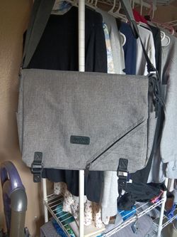 ibagbar laptop carrying bag