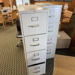 Tecolote Canyon GC: (2) Dining Tables (2) File Cabinet and End/ Center Tables  (FREE)