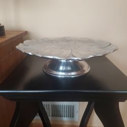 Cake Stand