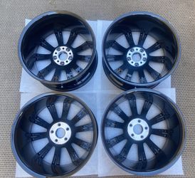 MAE Monoblock by OZ Racing for Sale in Costa Mesa, CA - OfferUp
