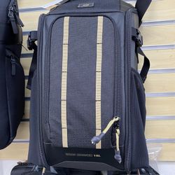 PolarPro RoadRunner Backpack 16L