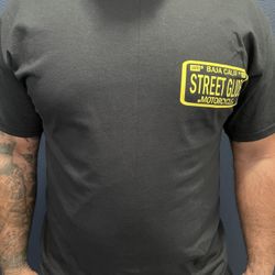 New Designs available 