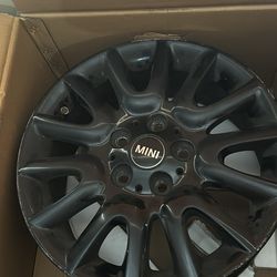 Rims