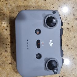 Dji RC-N3 Controller For Mini 5 Pro, Mini 4 Pro, Air 3 3s