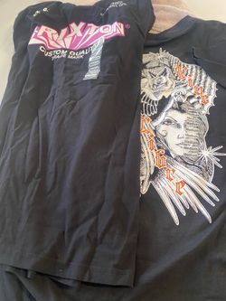 Brand new with tags