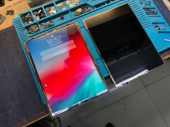 📱 iPad Screen Replacement – Starting at $69.99 📱