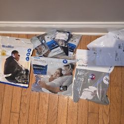 CPAP Mask