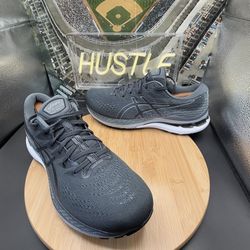 Asics Gel Kayano 28 ‘Carrier Grey’ Men’s Sz 10.5