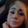 Milly Morales