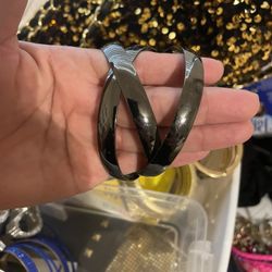 Pulseras 