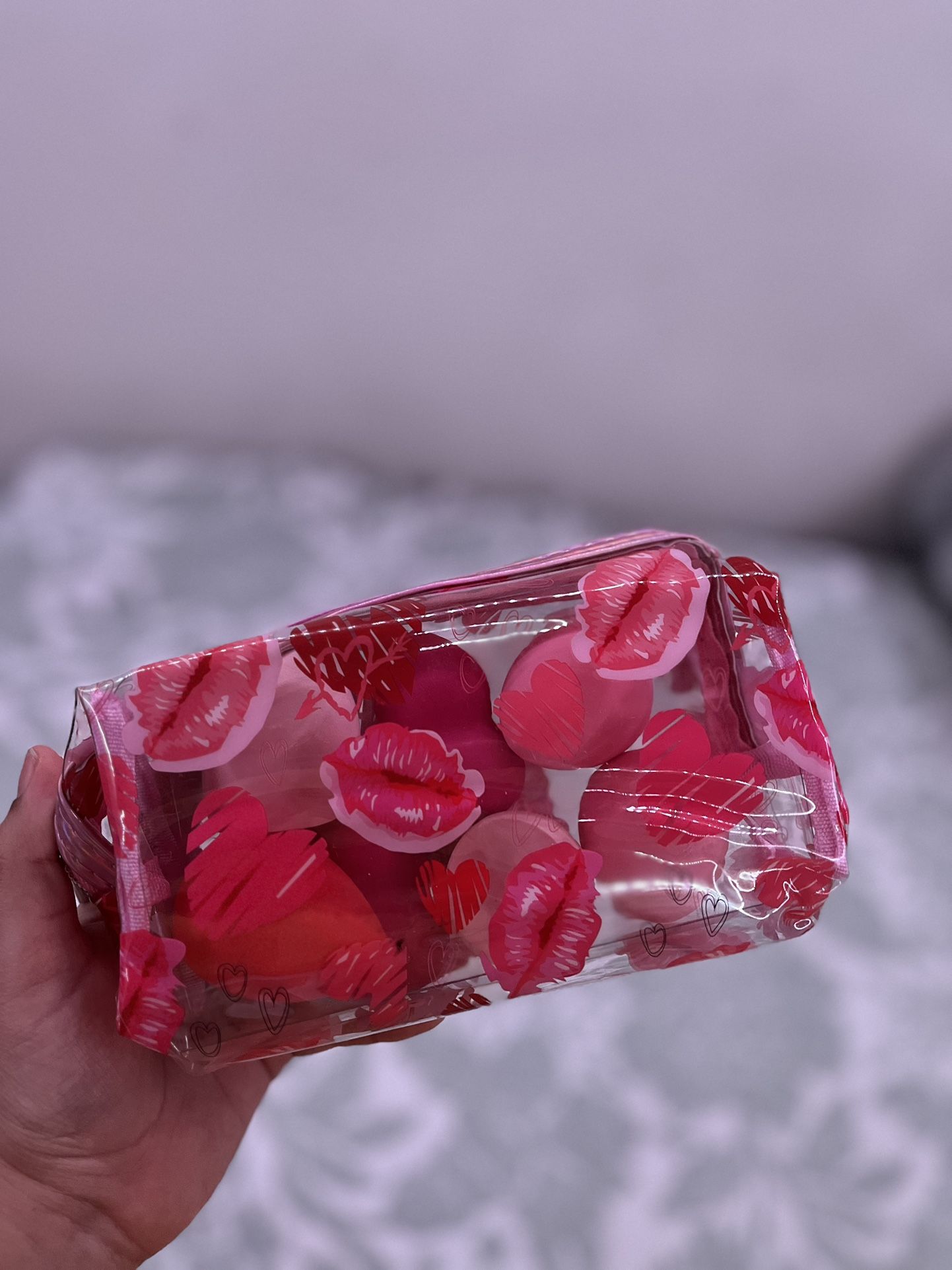 Beauty Blenders