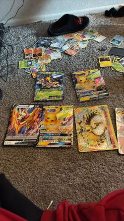 Let Me Know A Price Or Trade I’m Down