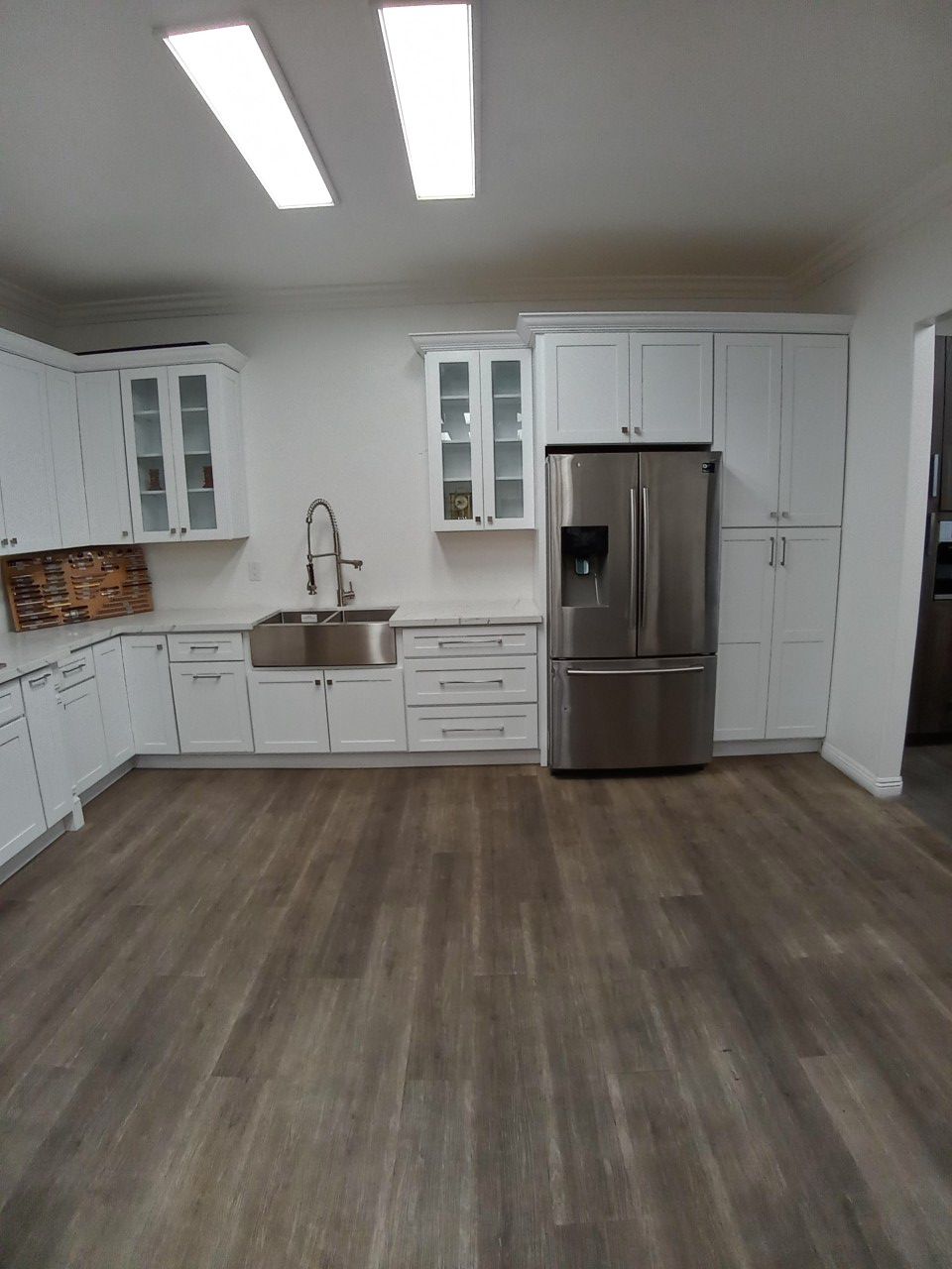 Kitchen cabinets low prices