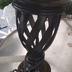 Lamps