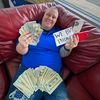 DMV BuyBacks