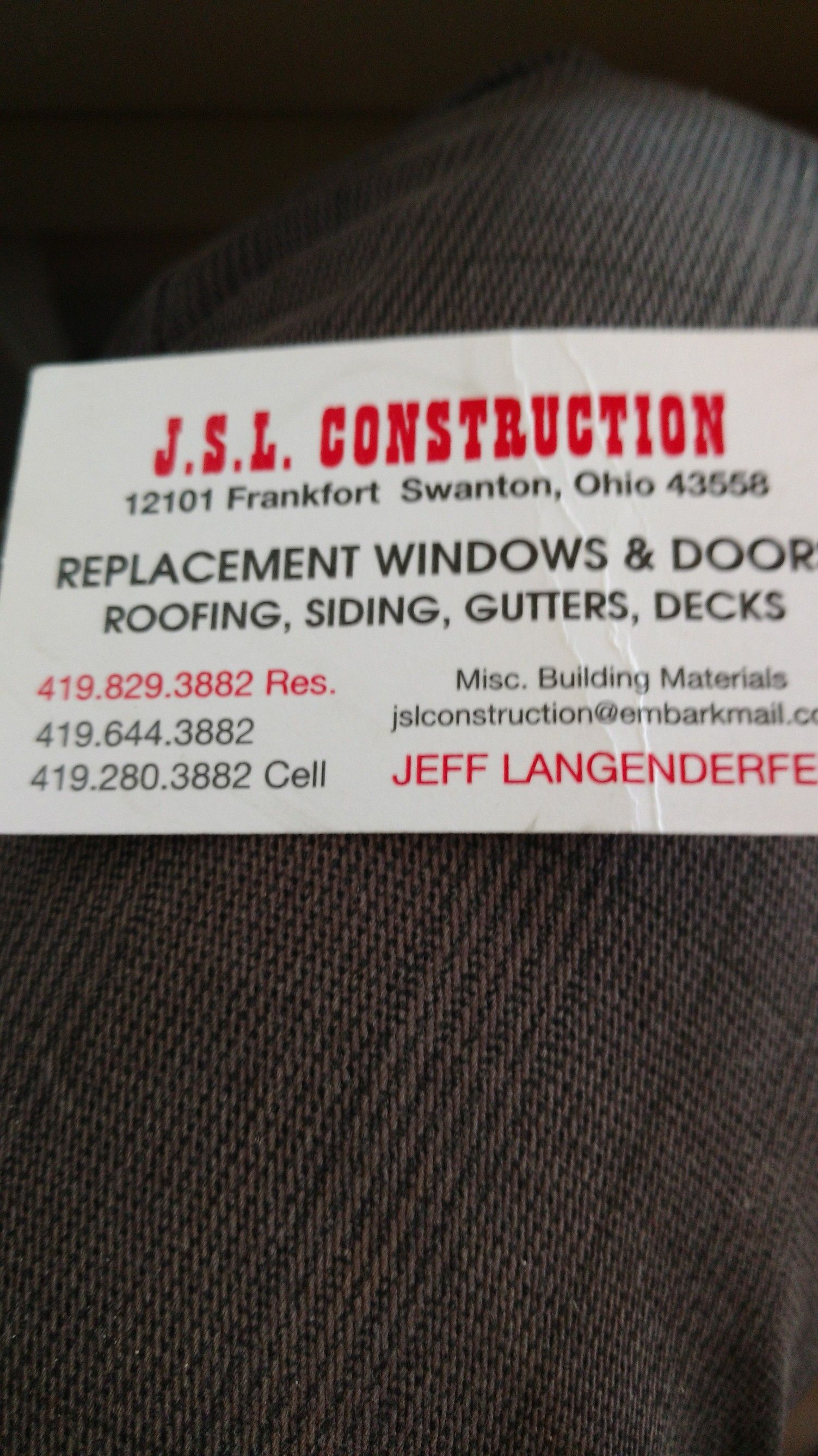 Job seakers Ohio West Toledo