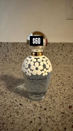 Designer Perfumes