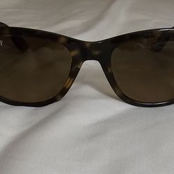 Ray-Ban Sunglasses *ON SALE TODAY FOR $75*