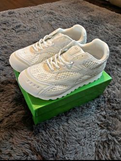 Bottega Veneta Sneaker