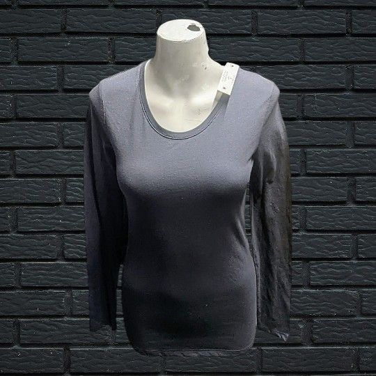 Women's No Boundaries Shirt