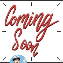 🔥 We are expanding ! Complete Drum Sets and Accessories