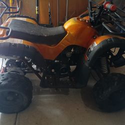 Selling As Is