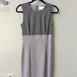 BOSS Dress (Size: 2)