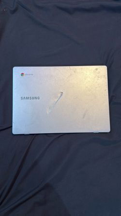 Samsung Computer 