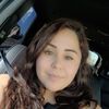 Marlen