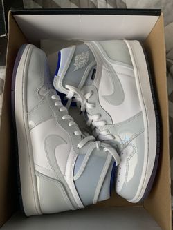 Air Jordans For Sale Size 12