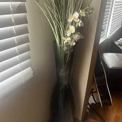 Artificiales Flores - Artificial Flowers 