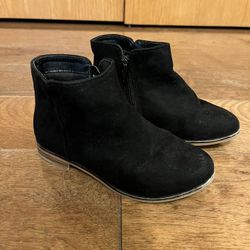 Girls CAT and Jack  Shoes 