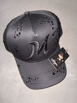 Thirty one hat