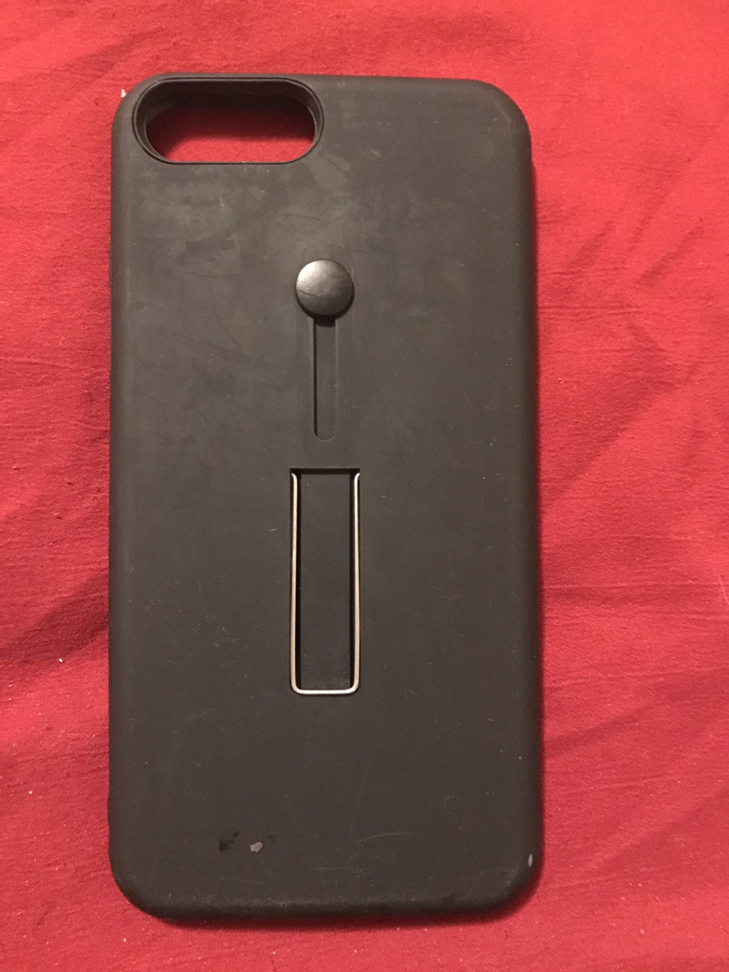 iphone 6+/7+/8+ cases