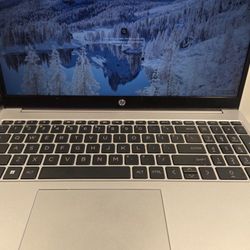 HP 225 G10 Laptop