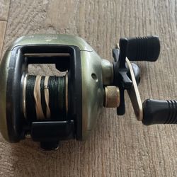 103000 penn spinning reel Penn Slammer IV Spinning Reel – Tuppens