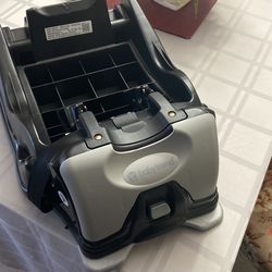Baby Car Seat Base