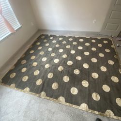 Stark Carpet Rugs