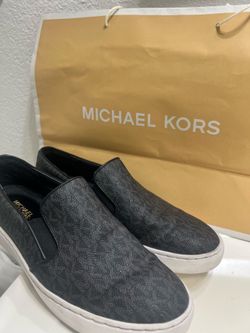 Mk women shoes
