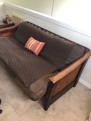 New And Used Furniture For Sale In Lakeland Fl Offerup