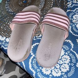 Youth Size 3
