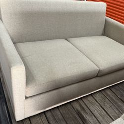 Sofa Pull Out Beds