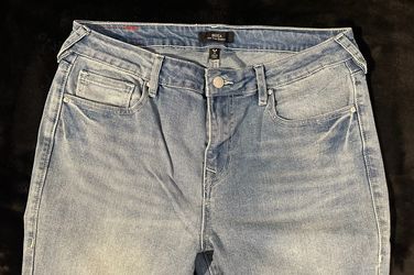 Women True Religion Jean