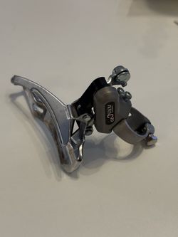Shimano Altus C20 Derailleur