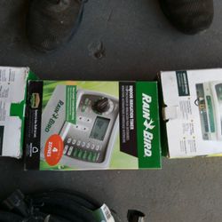 Plumbing Supplies Lighting Supplies