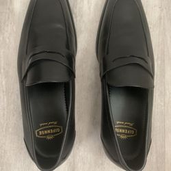 Men Shoes