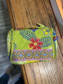 Vera Bradley bag