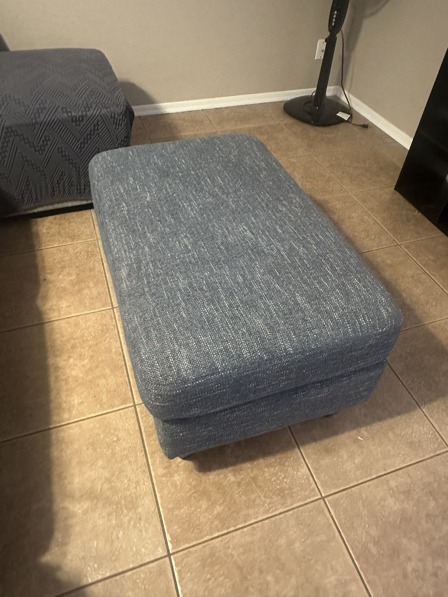 Ottoman