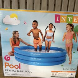 New Pools Albercas Nuevas $8-$10